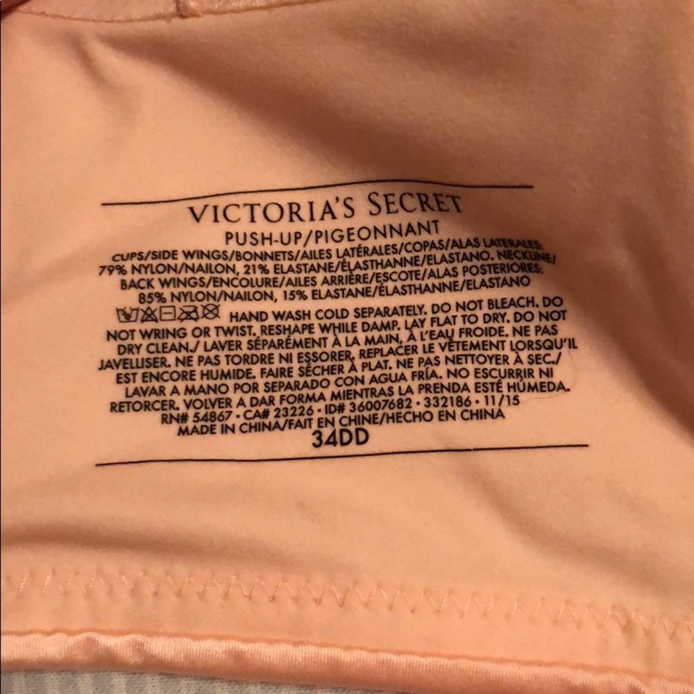 Vs Push Up - image 3